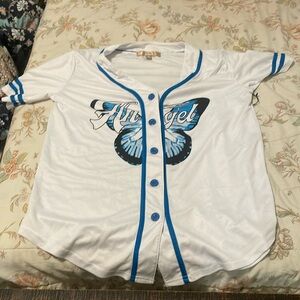 A shirt